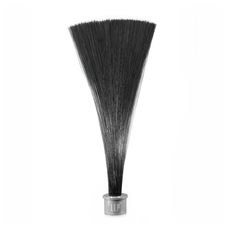 Photography Lighting Guides - Module de brosse lumineuse, photographie de