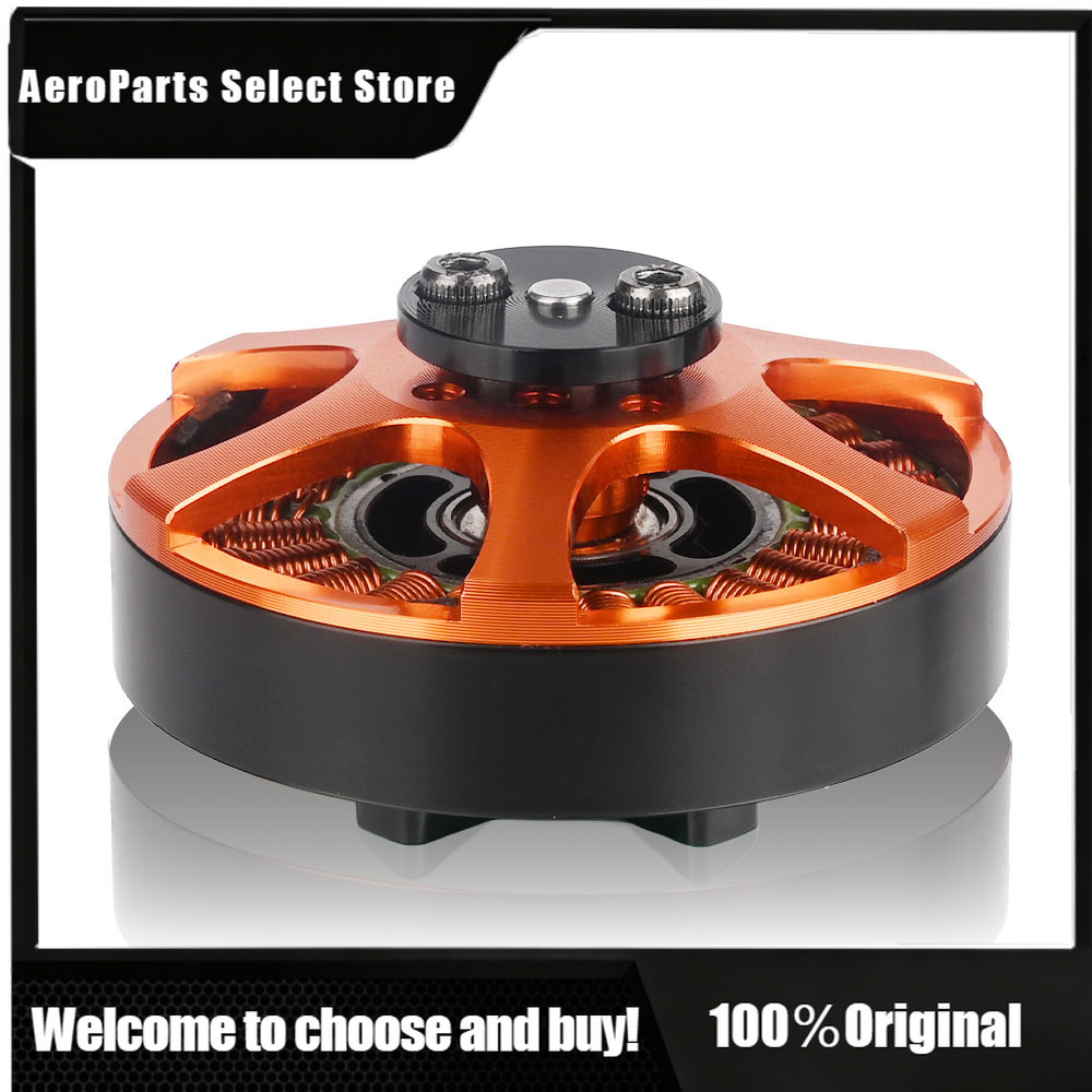 Photography Lighting Material - Moteur Brushless APStoreIP5008 KV370 pour Drone