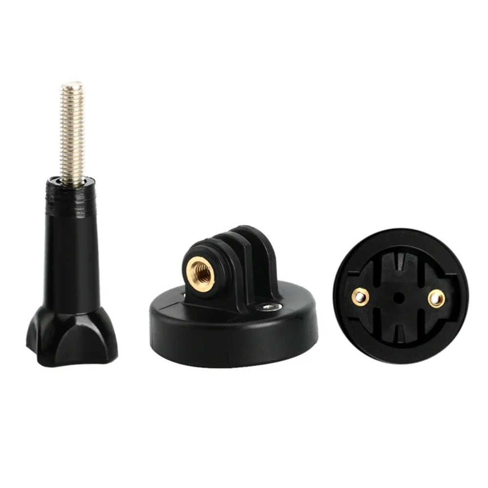 Photography Lighting Indoor - Adaptateur de support pour ordinateur de
