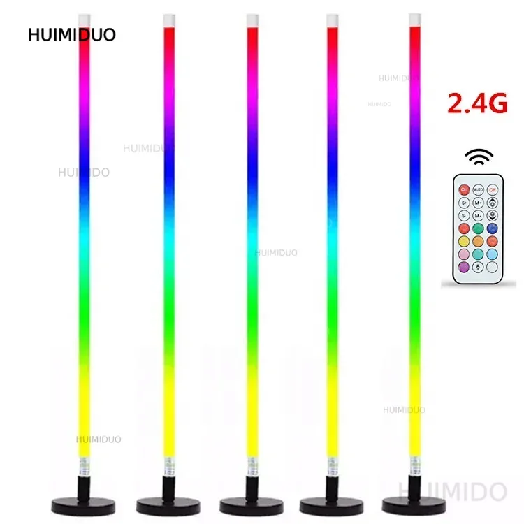 Photography Lighting Wireless - TL-100PRO 36w, bâton lumineux portable sans