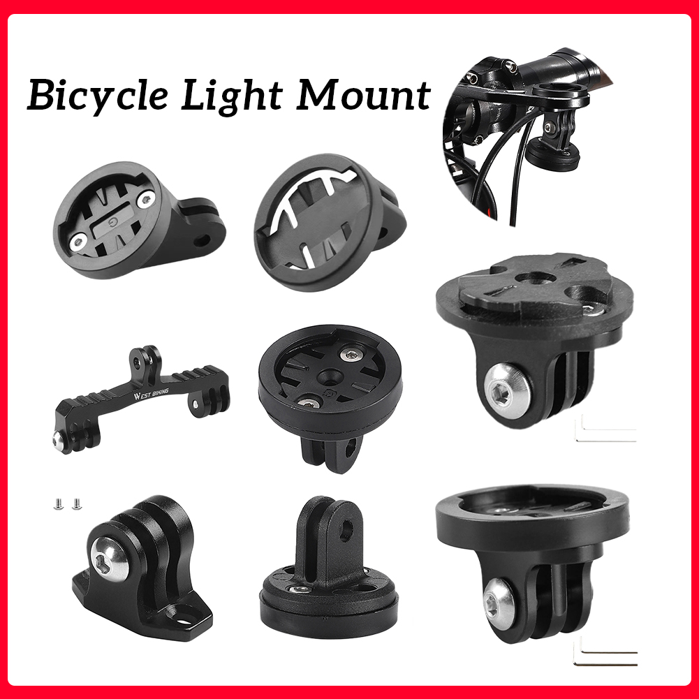 Photography Lighting Indoor - Support de montage pour caméra de