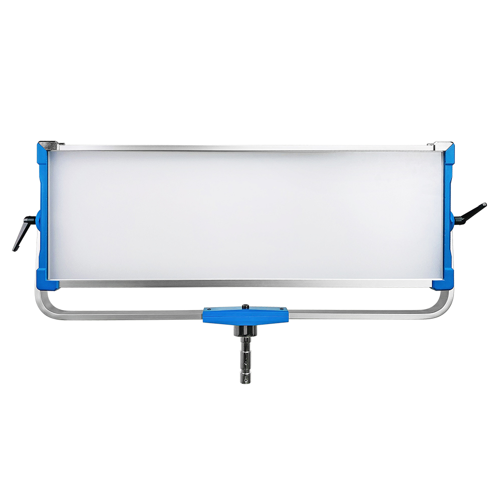 Photography Lighting Ai - Lampe LED 500W éclairage de photographie