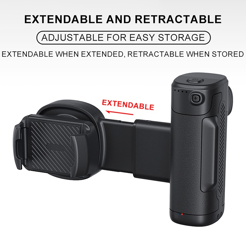 Photography Lighting Indoor - Lampe d'appoint portable pour téléphone portable