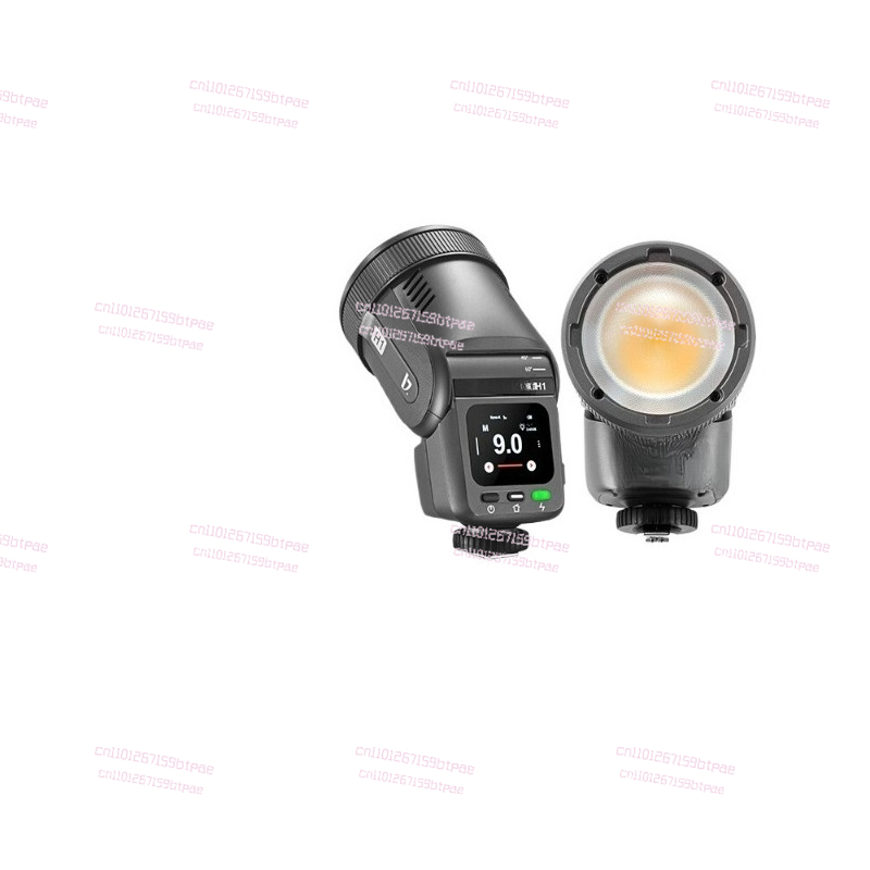 Flash pour appareil photo 12W, - Photography Using Lighting avis et prix