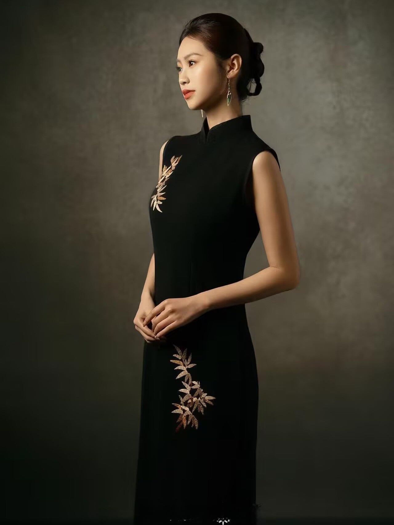 Studio de photographie de port - Photography Lighting For Studio avis et prix
