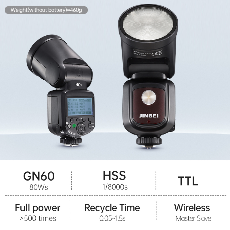 Kit d'éclairage flash pour app - Photography Lighting Kits avis et prix