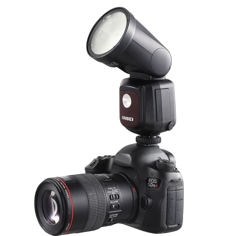 Kit d'éclairage flash pour app - Photography Lighting Kits avis et prix