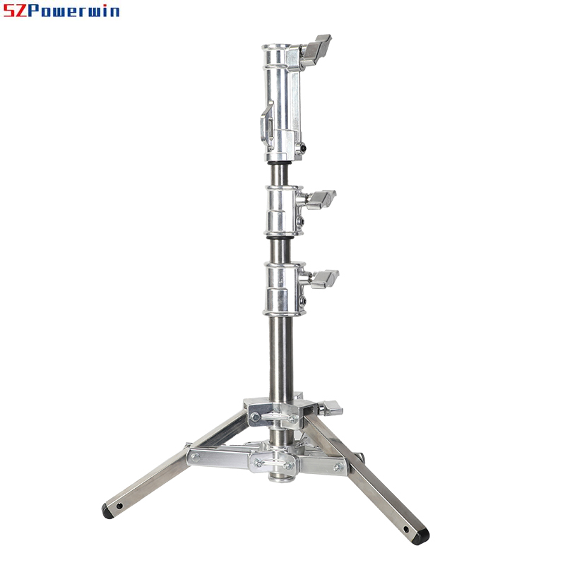 Support d'éclairage à angle ba - Photography Lighting Material avis et prix
