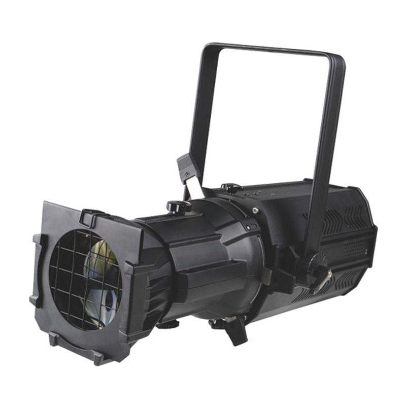 【Usage professionnel】 Projecte - Photography Using Lighting avis et prix