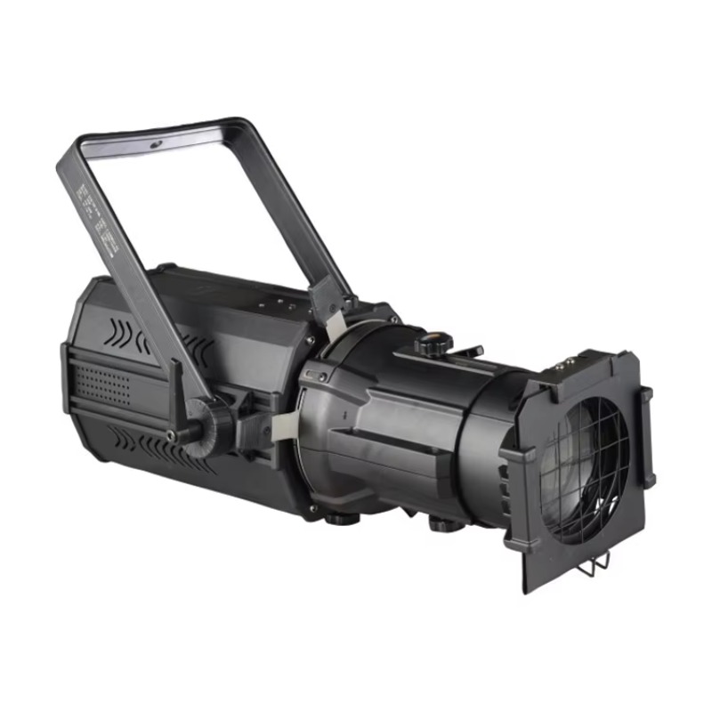 【Usage professionnel】 Projecte - Photography Using Lighting avis et prix
