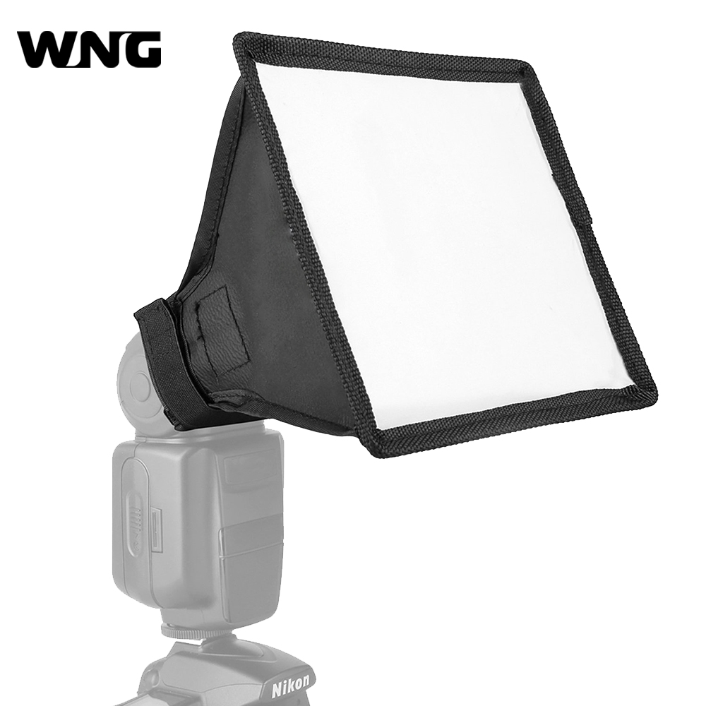 Diffuseur de Flash réflecteur  - Photography Lighting Kits avis et prix