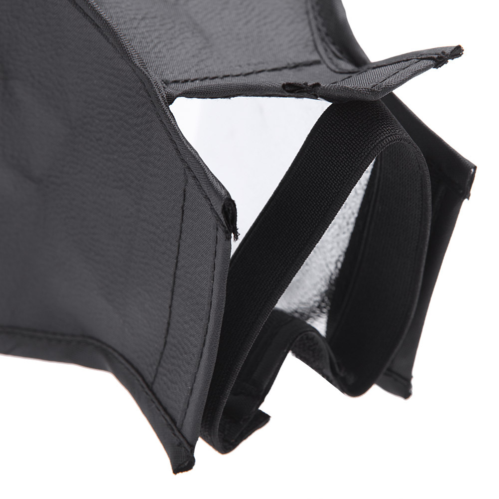 Diffuseur de Flash réflecteur  - Photography Lighting Kits avis et prix