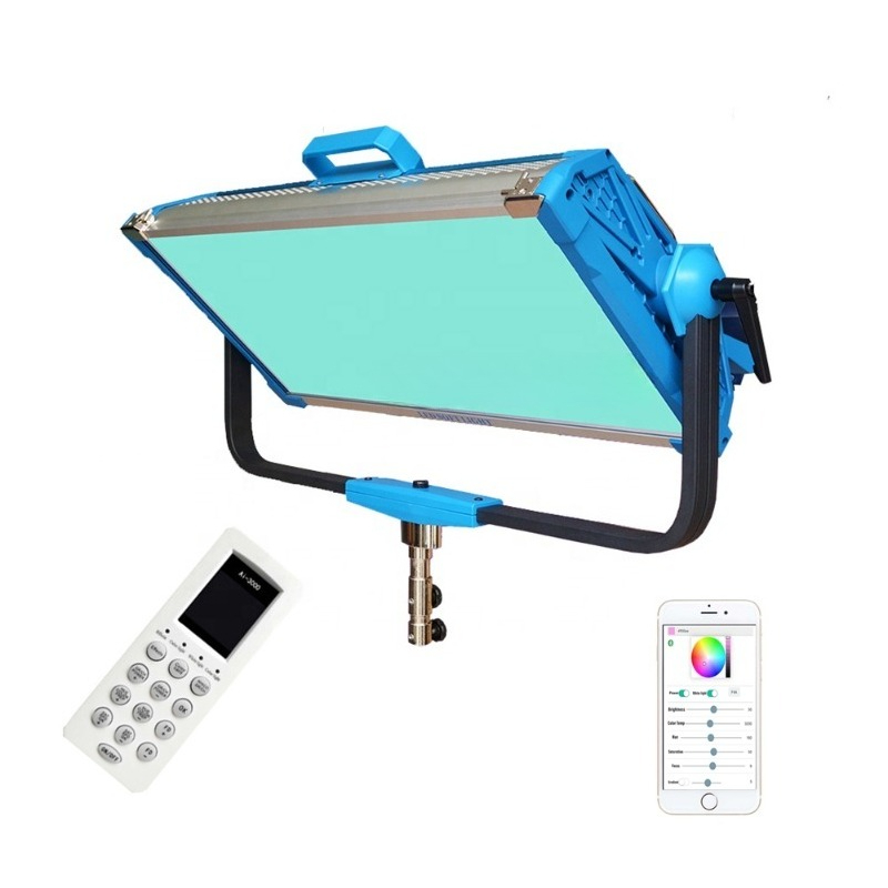 Accessoires photo pour apparei - Photography Lighting Ai avis et prix