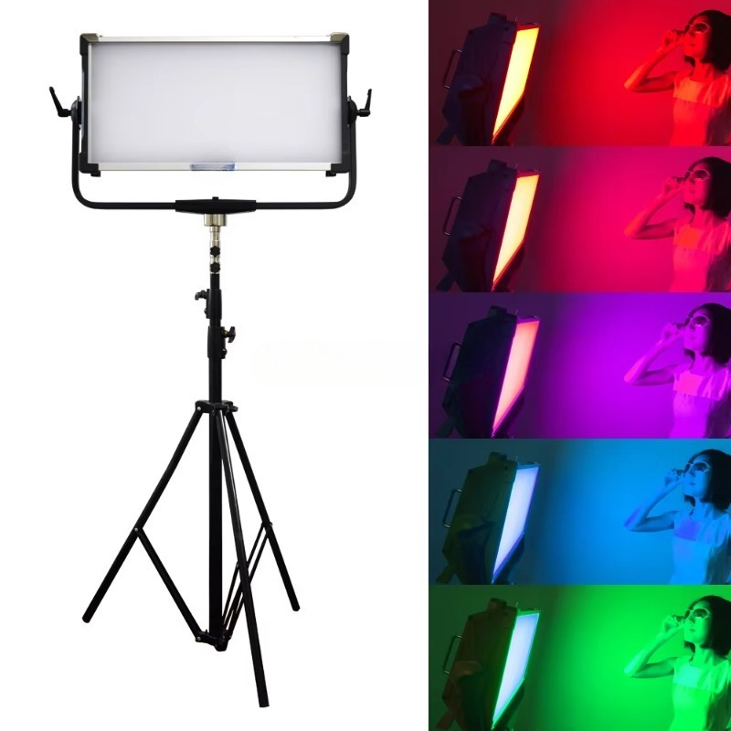 Accessoires photo pour apparei - Photography Lighting Ai avis et prix