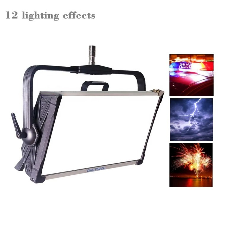 Accessoires photo pour apparei - Photography Lighting Ai avis et prix
