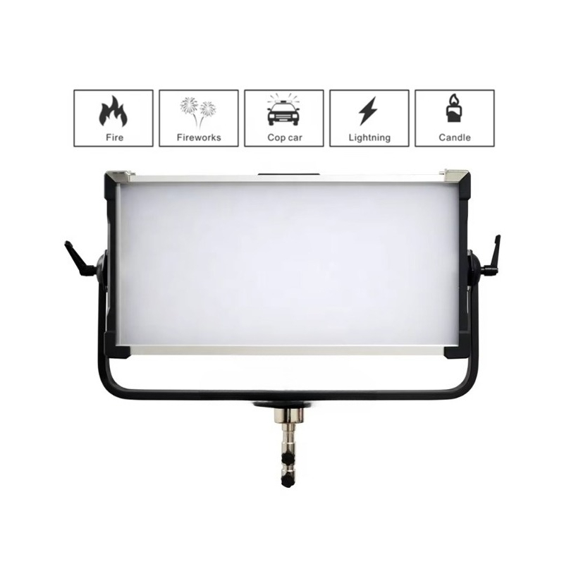Accessoires photo pour apparei - Photography Lighting Ai avis et prix