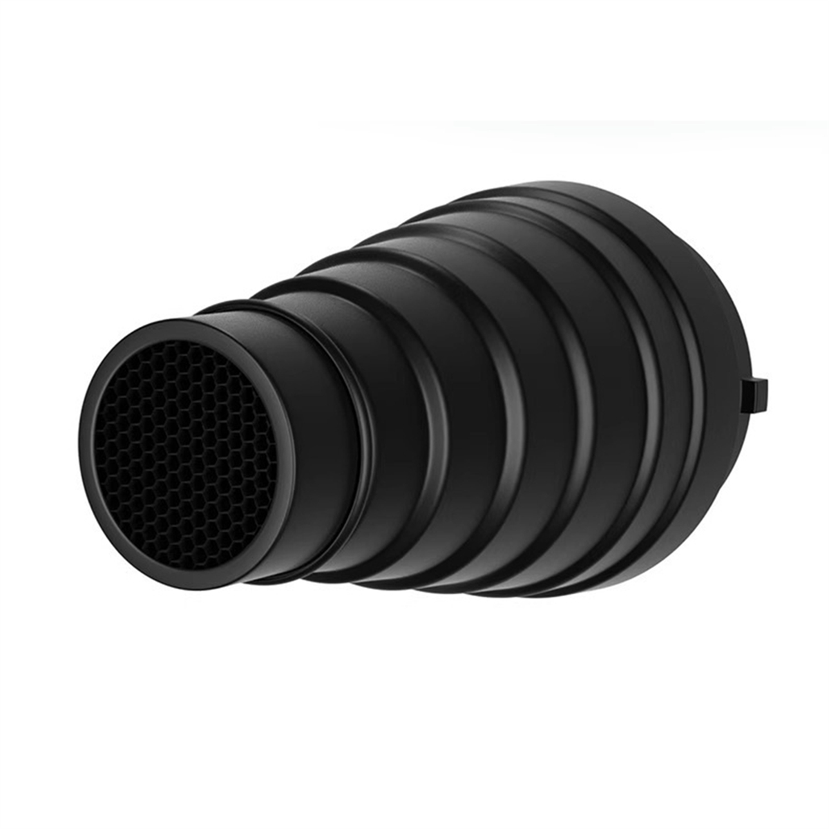 Support M05K pour grand flash  - Photography Lighting For Studio avis et prix