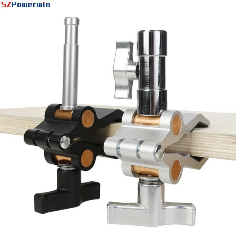 Pince de cinéma robuste, Film  - Photography Lighting Material avis et prix
