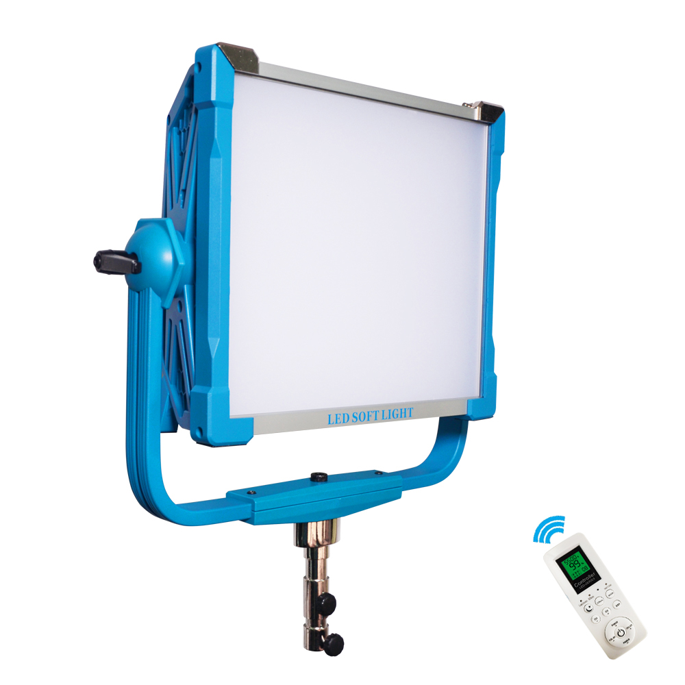 Lampes LED avec prise en charg - Photography Lighting Ai avis et prix