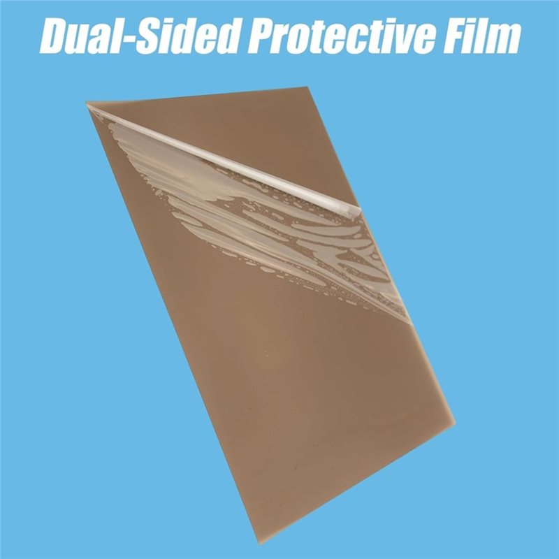 Feuilles de PVC ABDJ-A4 en 9 c - Photography Using Lighting avis et prix