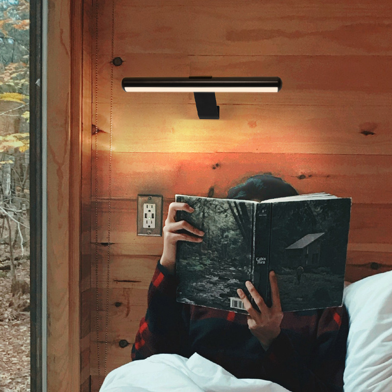 Lampe Murale Sans Fil avec Tél - Photography Lighting Wireless avis et prix