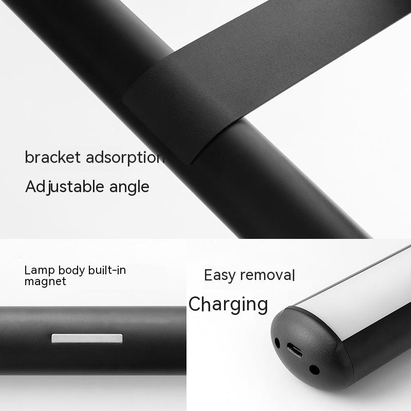 Lampe Murale Sans Fil avec Tél - Photography Lighting Wireless avis et prix