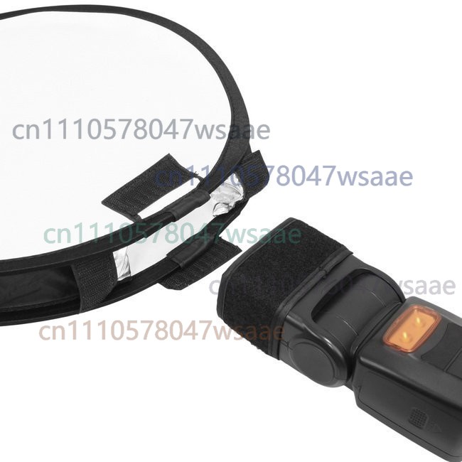 Diffuseur de flash portable un - Photography Lighting Material avis et prix