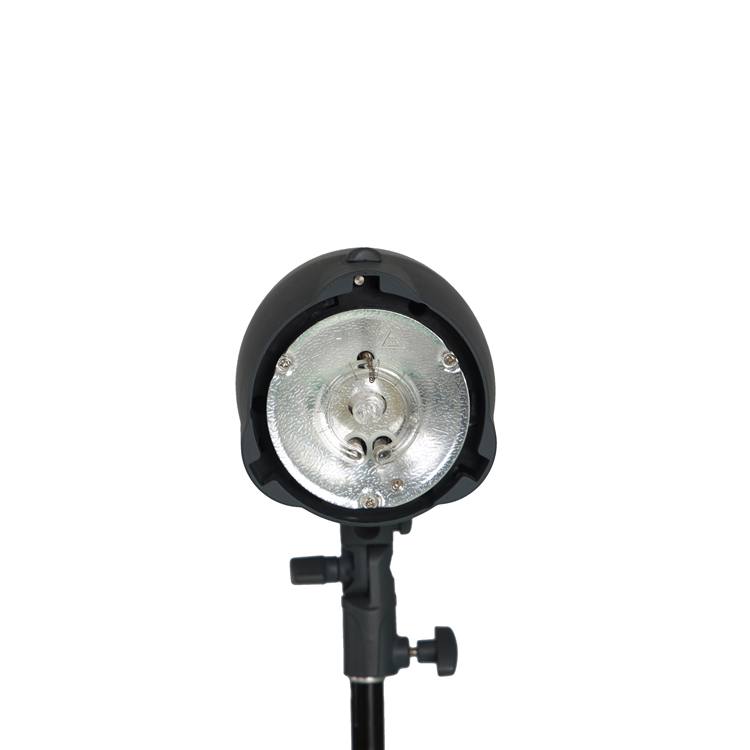 Flash de studio 110-220V 300W, - Photography Lighting Wireless avis et prix