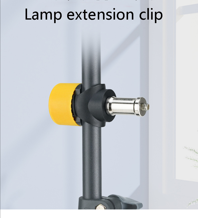 Support de lampe photo, trépie - Photography Lighting Material avis et prix