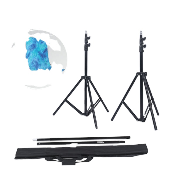 Nouvelles Innovations Bon Prix - Photography Lighting Material avis et prix