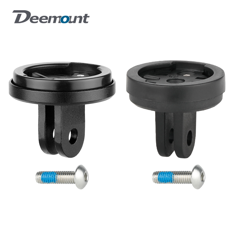 Deemount-Adaptateur de directi - Photography Lighting Indoor avis et prix