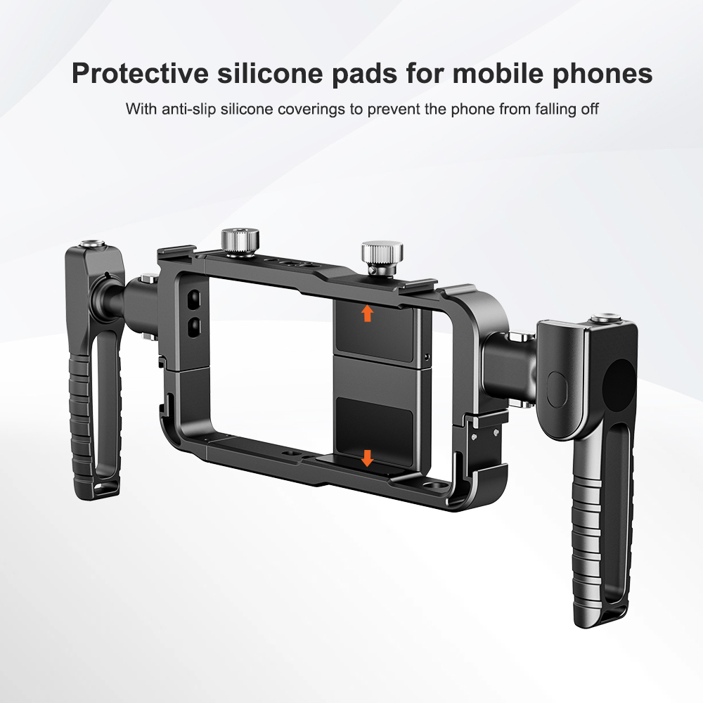 Cage mobile multifonctionnelle - Photography Lighting Set avis et prix