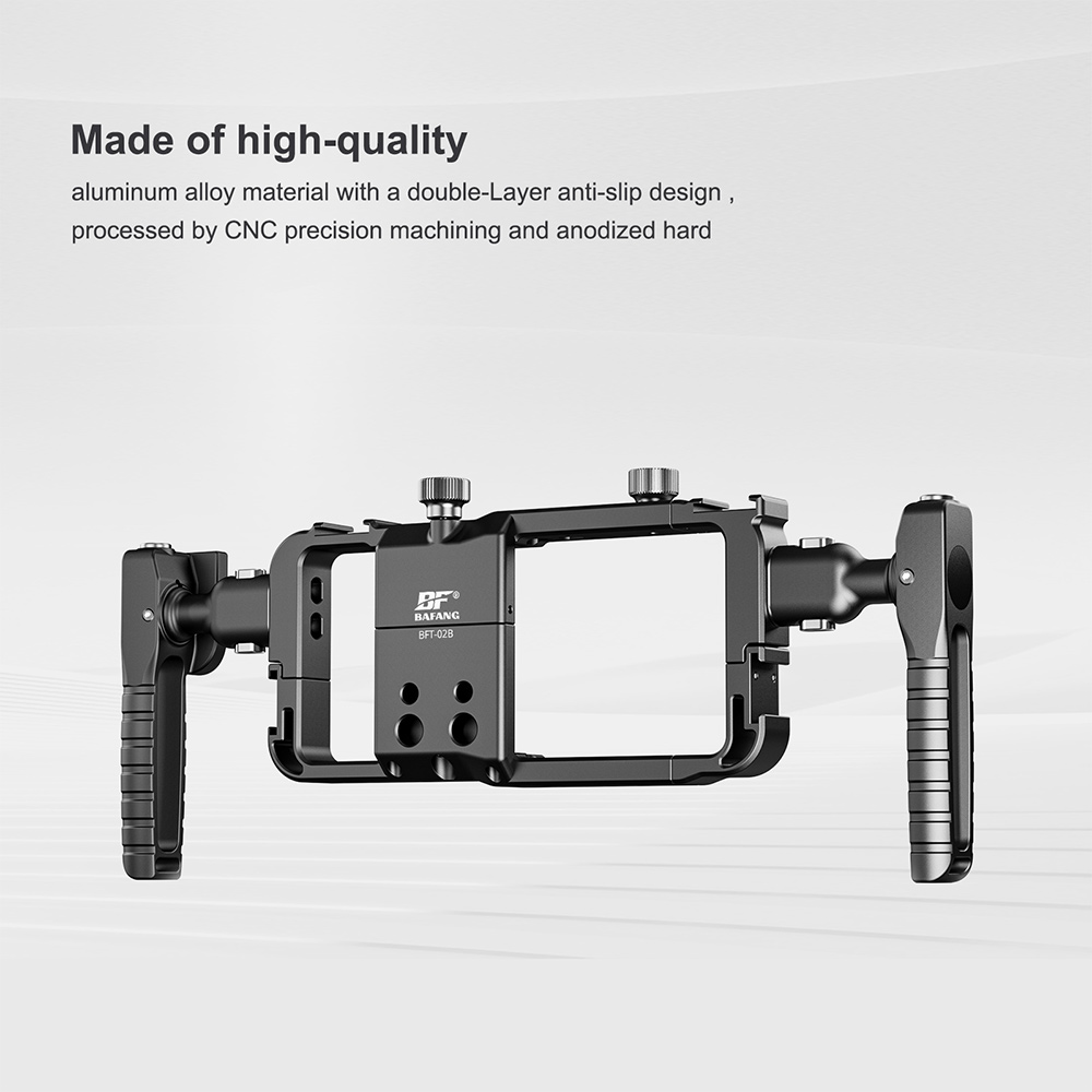 Cage mobile multifonctionnelle - Photography Lighting Set avis et prix