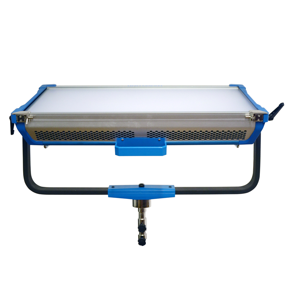Yidoblo AI-3000C 300W DMX LED  - Photography Lighting Ai avis et prix