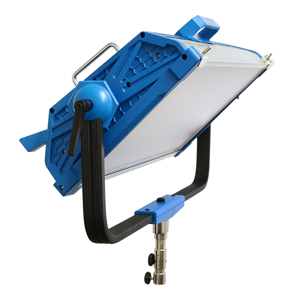 Yidoblo AI-3000C 300W DMX LED  - Photography Lighting Ai avis et prix