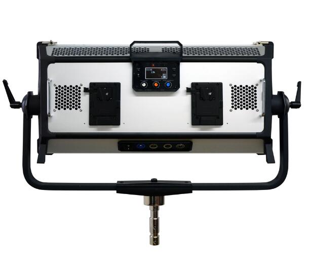 Lampe à panneau LED 300W RGBW  - Photography Lighting Ai avis et prix