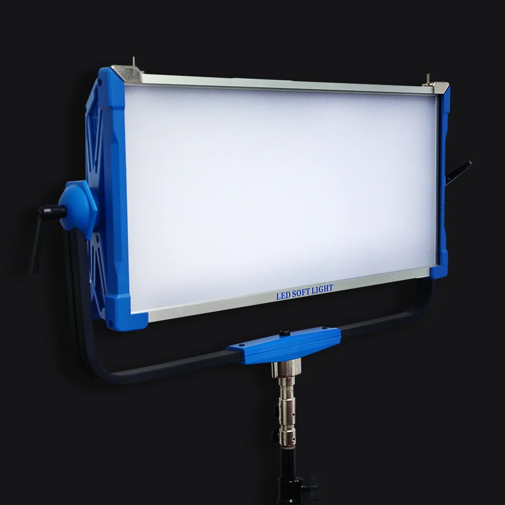 Lampe à panneau LED RGB 300W,  - Photography Lighting Ai avis et prix