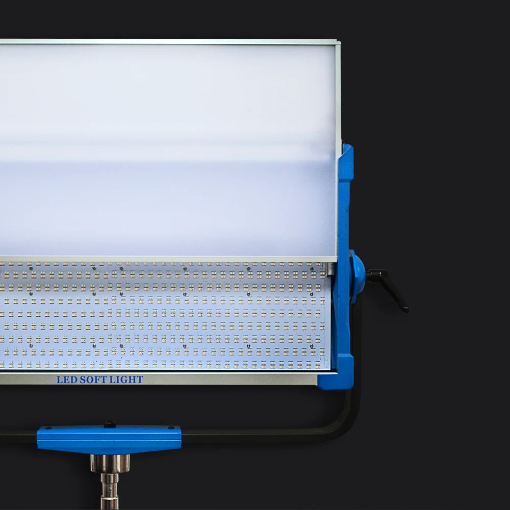 Lampe à panneau LED RGB 300W,  - Photography Lighting Ai avis et prix