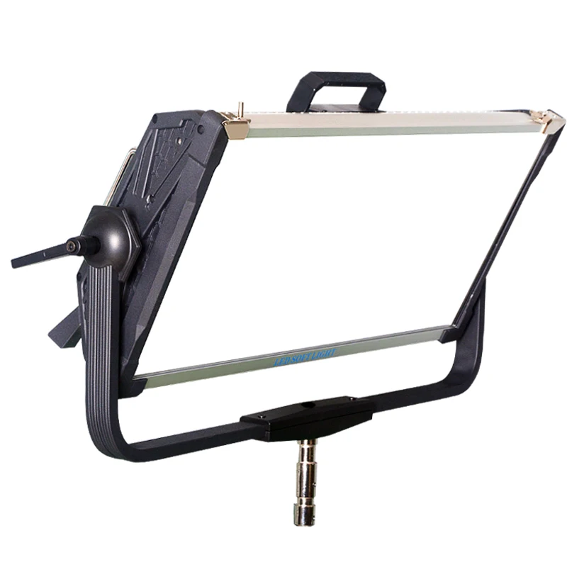 Kit d'éclairage LED RGB 300W p - Photography Lighting Ai avis et prix