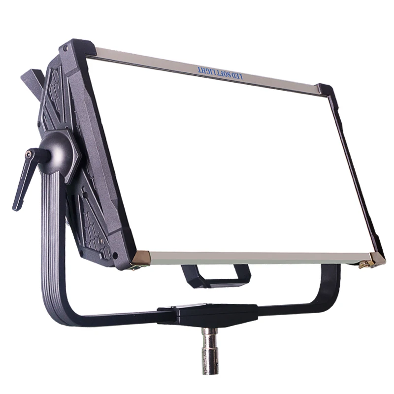 Kit d'éclairage LED RGB 300W p - Photography Lighting Ai avis et prix