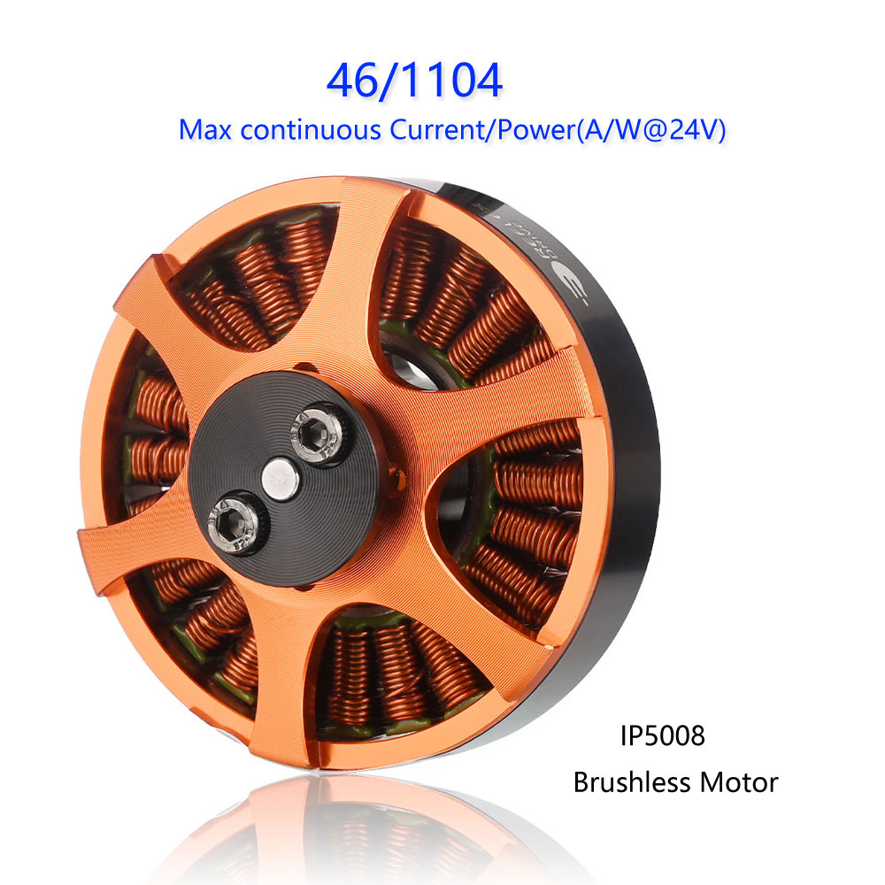 Moteur Brushless APStoreIP5008 - Photography Lighting Material avis et prix