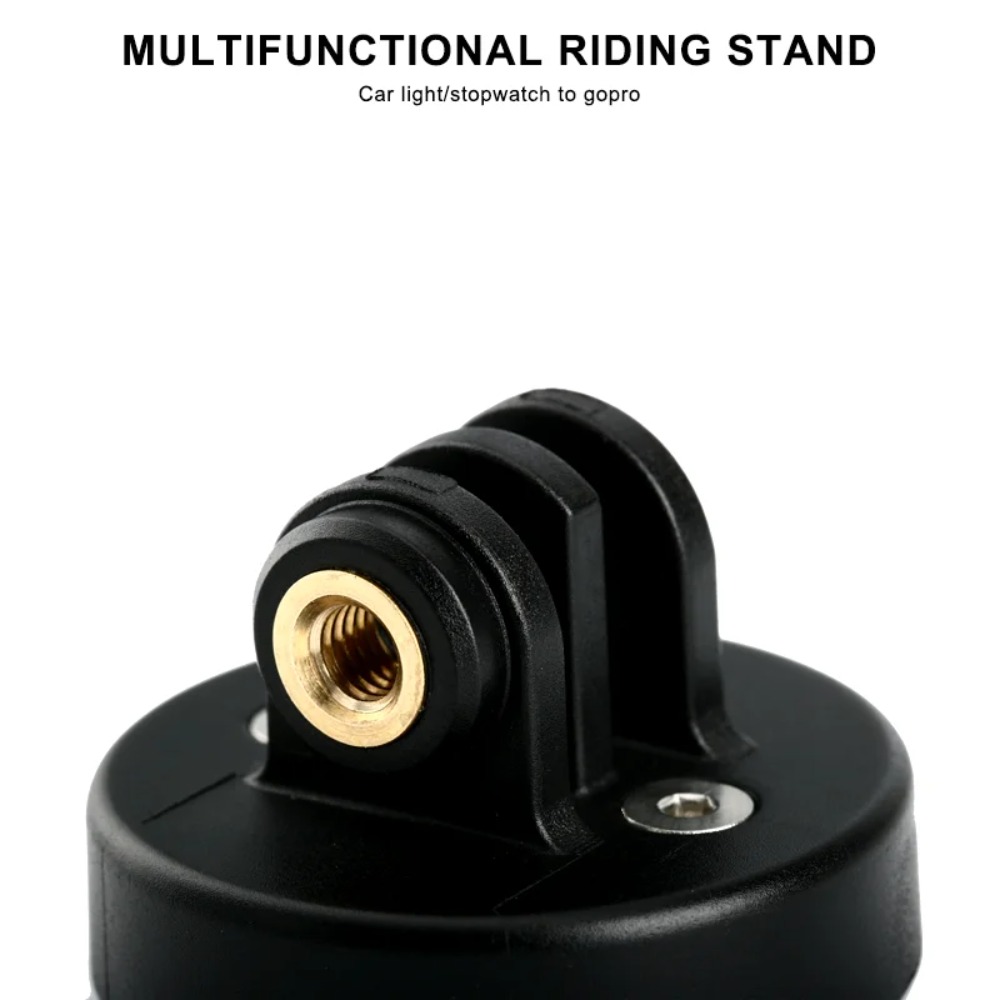 Adaptateur de support pour ord - Photography Lighting Indoor avis et prix