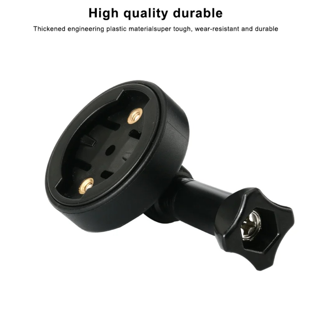 Adaptateur de support pour ord - Photography Lighting Indoor avis et prix