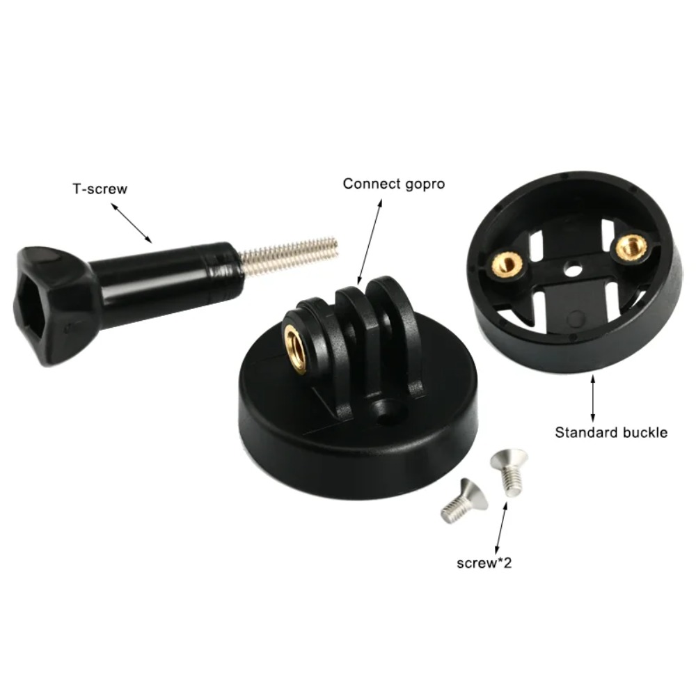 Adaptateur de support pour ord - Photography Lighting Indoor avis et prix