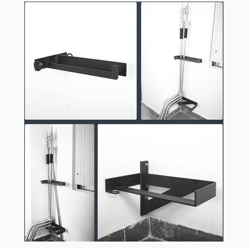 Support mural Selens C-Stand,  - Photography Lighting Mount avis et prix
