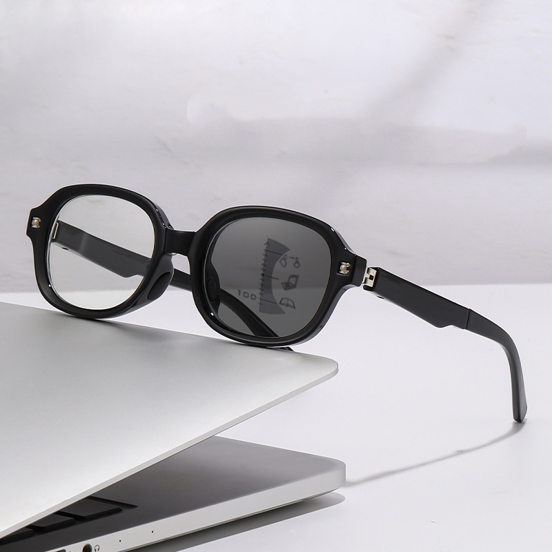 Lunettes de lecture à monture  - Photography Using Lighting avis et prix