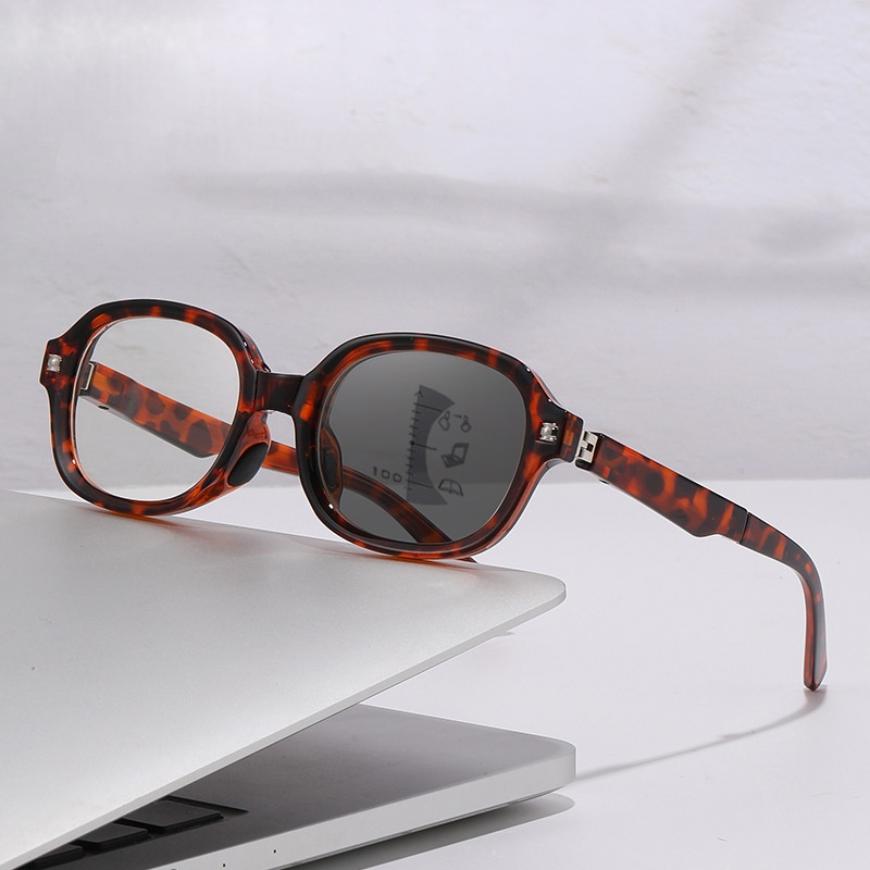 Lunettes de lecture à monture  - Photography Using Lighting avis et prix