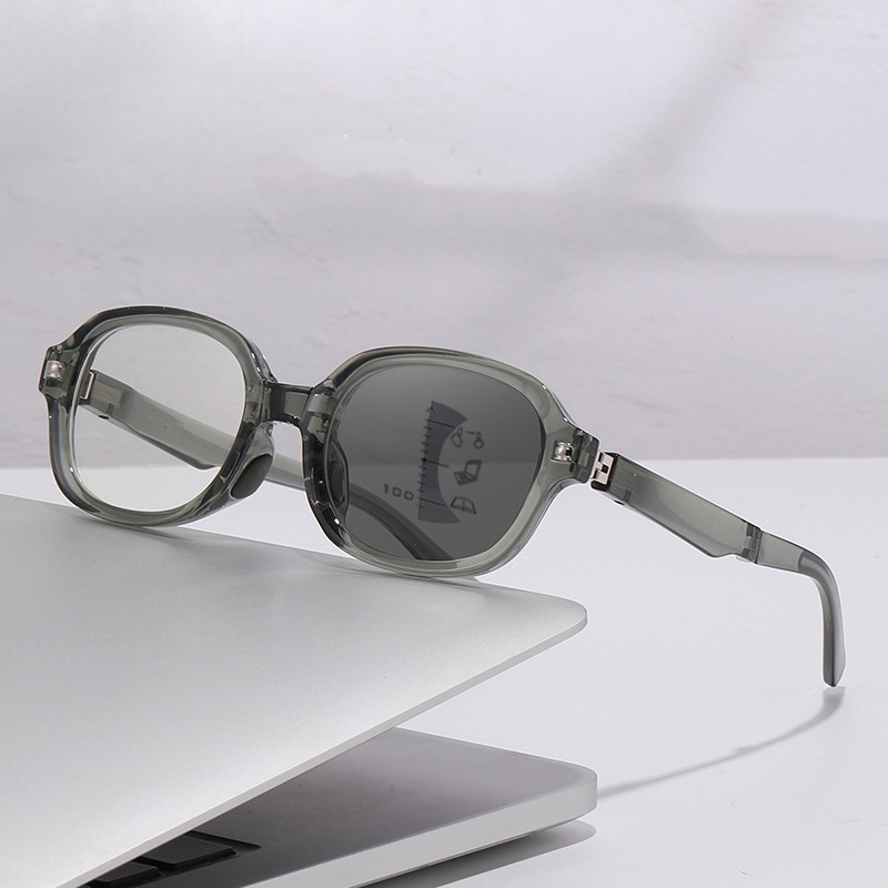 Lunettes de lecture à monture  - Photography Using Lighting avis et prix