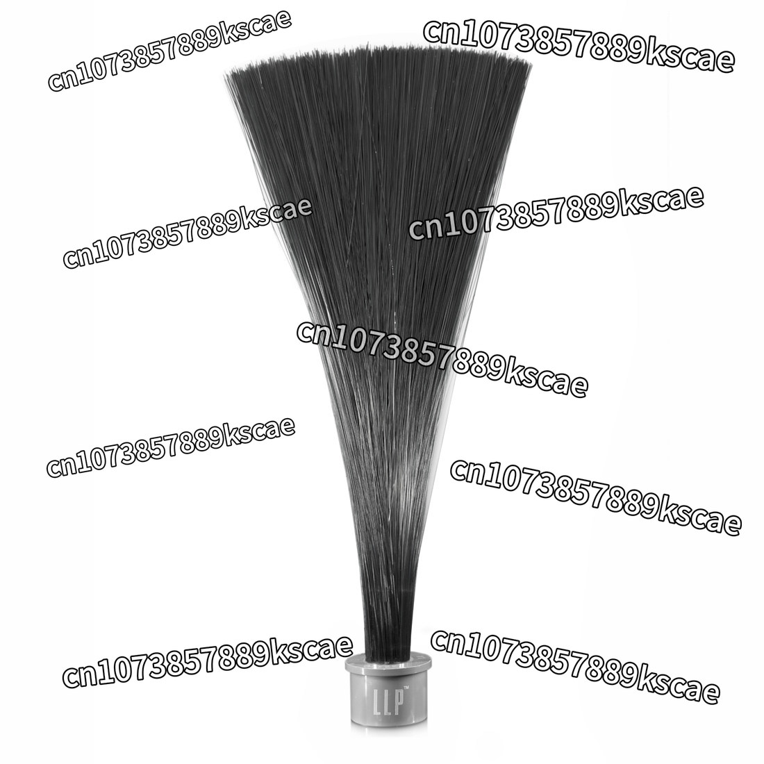 Module de brosse lumineuse, La - Photography Lighting Guides avis et prix