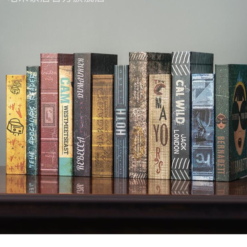 Ornement décoratif moderne en  - Lighting In Photography Book avis et prix